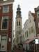 nwk 2010 107_small.jpg